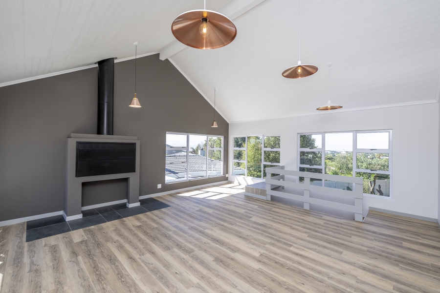 4 Bedroom Property for Sale in Welgemoed Western Cape